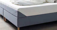 One By Tempur