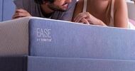 Ease By Tempur