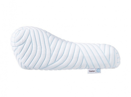 Подушка Tempur ErgoPlus Small SmartCool фото 22