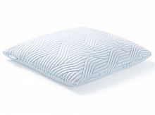Подушка Tempur Comfort Medium SmartCool