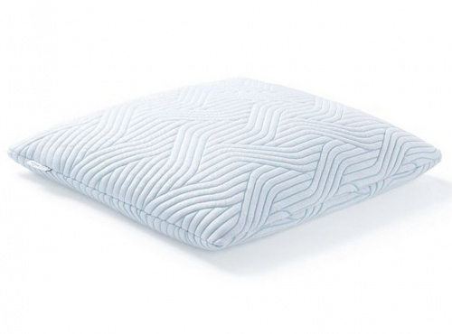 Подушка Tempur Comfort Medium SmartCool
