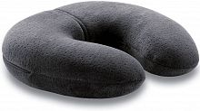 Подушка-воротник для путешествий Tempur Transit Pillow