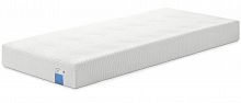 Матрас Tempur Cloud Prima 19 CoolTouch