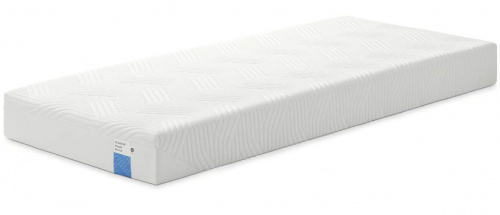 Матрас Tempur Cloud Prima 19 CoolTouch