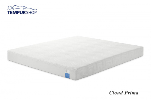 Матрас Tempur Cloud Prima 19 CoolTouch фото 2