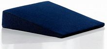 Подушка на сидение клиновидная Tempur Seat Wedge