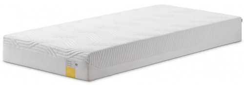 Матрас Tempur Sensation Supreme 21 CoolTouch