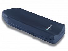 Подкладка под руки Tempur Arm Pad Curved