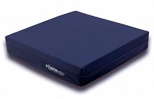Подушка для инвалидного кресла Tempur Wheelchair Cushion