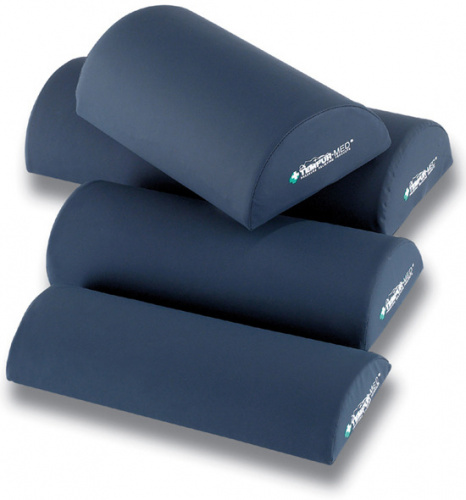 Подушка универсальная Tempur Universal Pillow Med