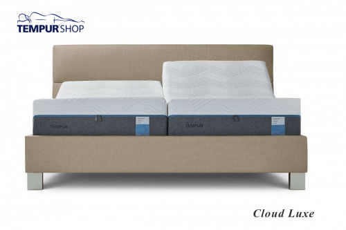 Матрас Tempur Cloud Luxe 30 CoolTouch фото 7