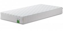 Матрас Tempur Hybrid Supreme 21 CoolTouch
