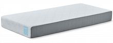 Матрас Tempur Micro-Tech 22
