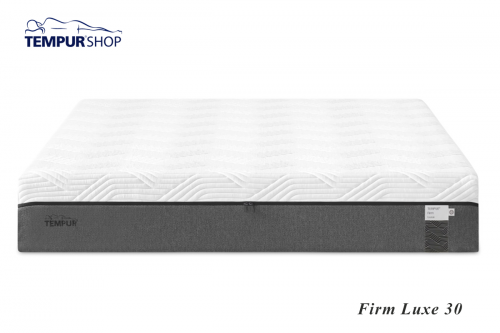 Матрас Tempur Firm Luxe 30 фото 3
