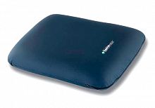 Подушка Tempur Classic Med
