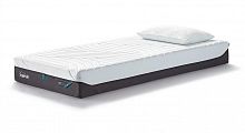 Матрас Tempur PRO LUXE CoolQuilt 32