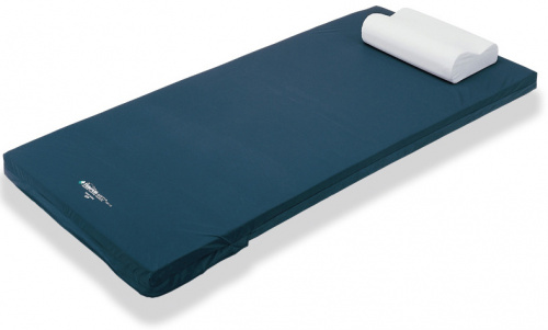 Топпер Tempur Topper 7 Med
