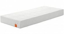 Матрас Tempur Original Prima 19 CoolTouch