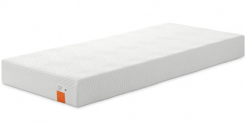 Матрас Tempur Original Prima 19 CoolTouch