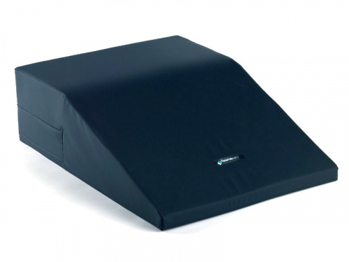 Подушка для интубации Tempur Intubation Pillow