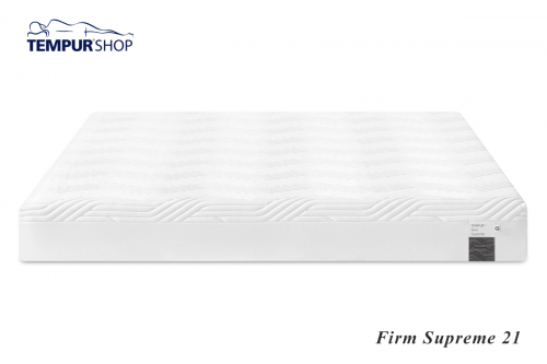 Матрас Tempur Firm Supreme 21 фото 2