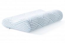 Подушка Tempur Original Small SmartCool