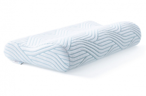 Подушка Tempur Original Small SmartCool