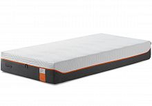Матрас Tempur Original Elite 25 CoolTouch