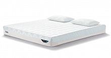 Матрас Tempur Prima Medium 21 SmartCool