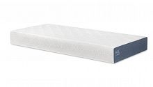 Матрас Tempur Ease