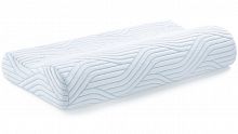 Подушка Tempur Original  Queen Large SmartCool