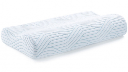 Подушка Tempur Original  Queen Large SmartCool