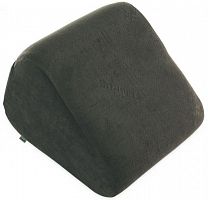 Подушка-опора на кровать Tempur Bed Wedge