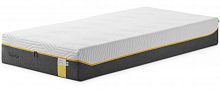 Матрас Tempur Sensation Elite 25 CoolTouch