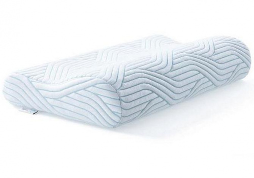 Подушка Tempur Original Large SmartCool