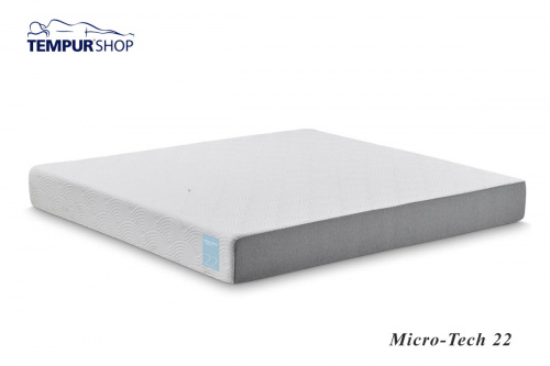Матрас Tempur Micro-Tech 22 фото 3