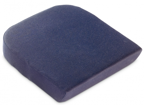 Подушка на сидение Tempur Seat Cushion