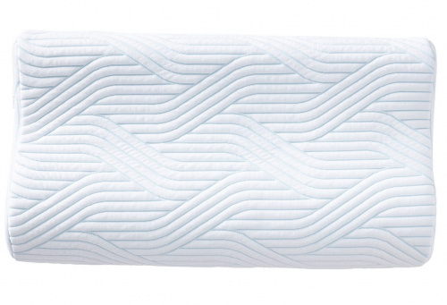 Подушка Tempur Original Large SmartCool фото 4
