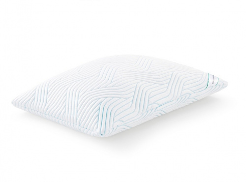 Подушка Tempur Comfort Soft SmartCool фото 2