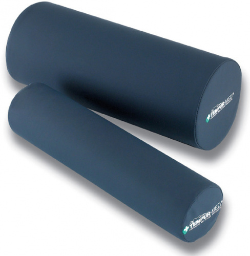Валик Tempur Positioning Roll
