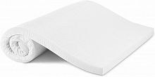 Топпер Tempur Sensation Deluxe 9 см