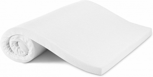 Топпер Tempur Sensation Deluxe 9 см