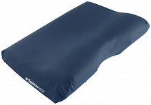 Подушка Tempur Millennium Medium Med