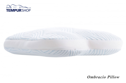 Подушка Tempur Ombracio SmartCool фото 3