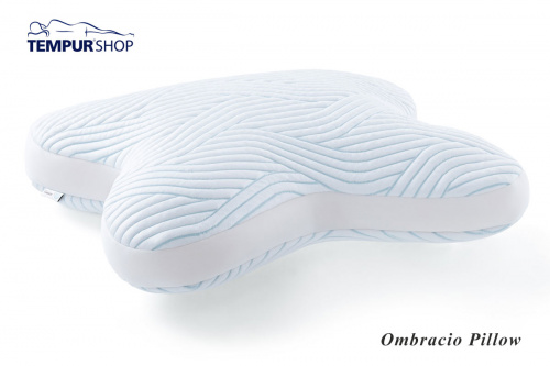 Подушка Tempur Ombracio SmartCool фото 2