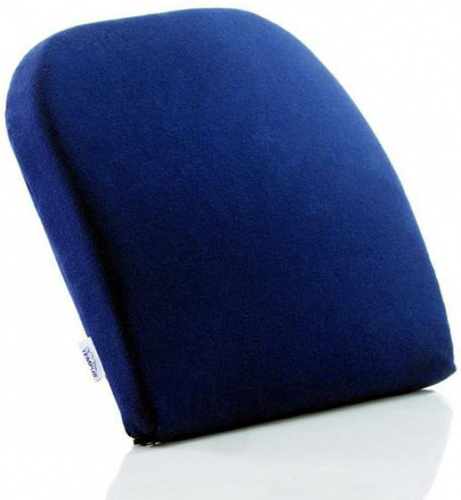 Подушка под спину Tempur Lumbar Support