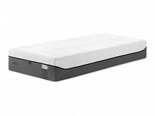 Матрас Tempur Firm Luxe 30