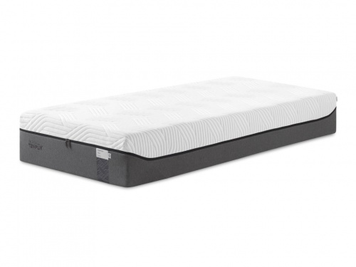Матрас Tempur Firm Luxe 30