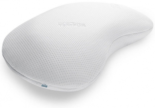 Подушка Tempur Sonata Medium