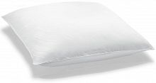 Подушка Tempur Traditional Soft